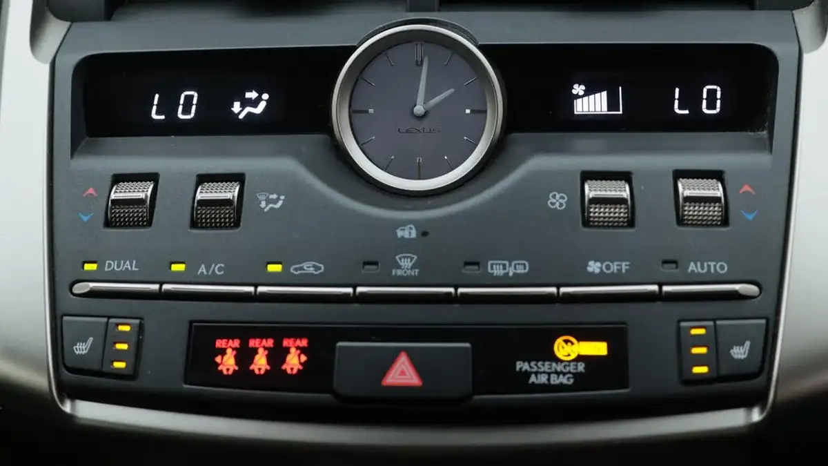2021-lexus-nx-300h-25-nx-4wd-8in-navigationparking-sensors-big-12