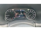 2021-nissan-juke-10-dig-t-n-connecta-small-17