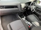 2020-mitsubishi-outlander-24-design-phev-small-6