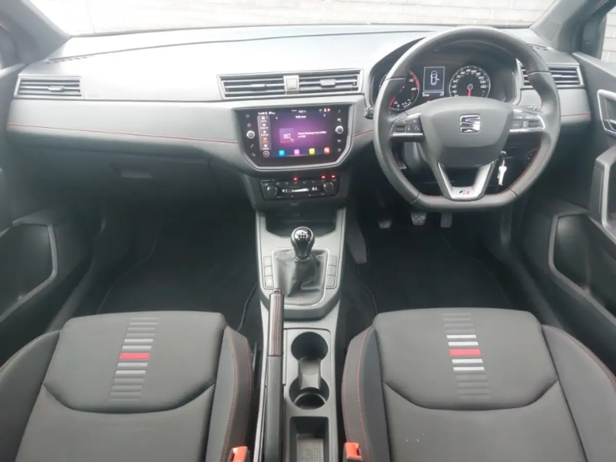 2021-mg-hs-15t-gdi-excite-162ps-dct-big-2