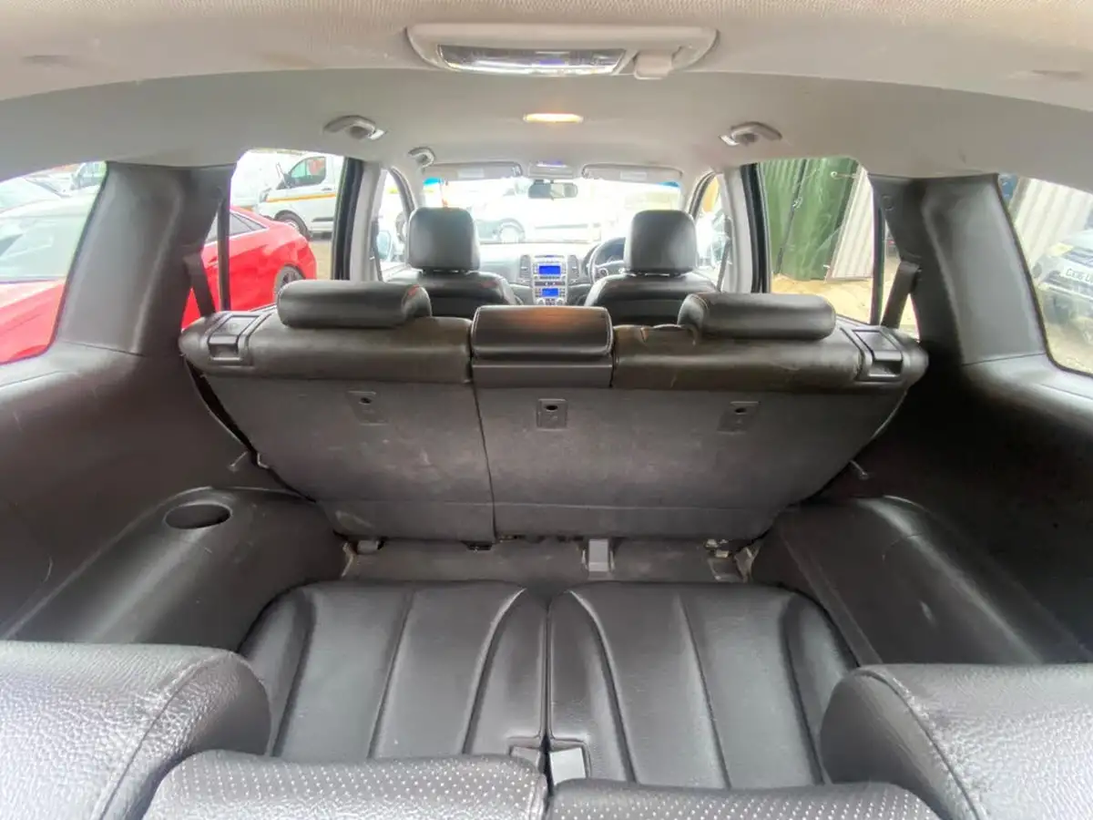 2012-hyundai-santa-fe-22td-premium-7st-auto-big-14
