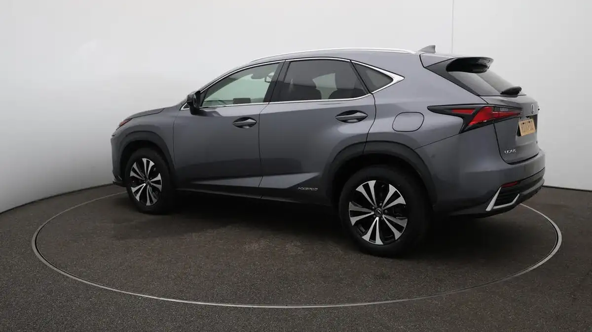 2021-lexus-nx-300h-25-nx-4wd-8in-navigationparking-sensors-big-36