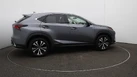 2021-lexus-nx-300h-25-nx-4wd-8in-navigationparking-sensors-small-51