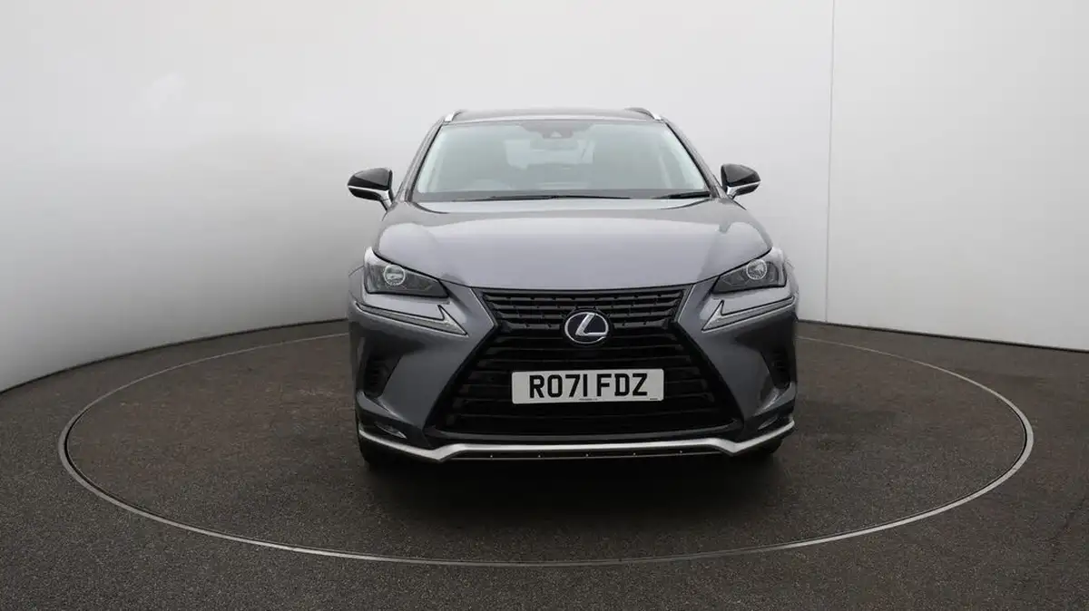 2021-lexus-nx-300h-25-nx-4wd-8in-navigationparking-sensors-big-40