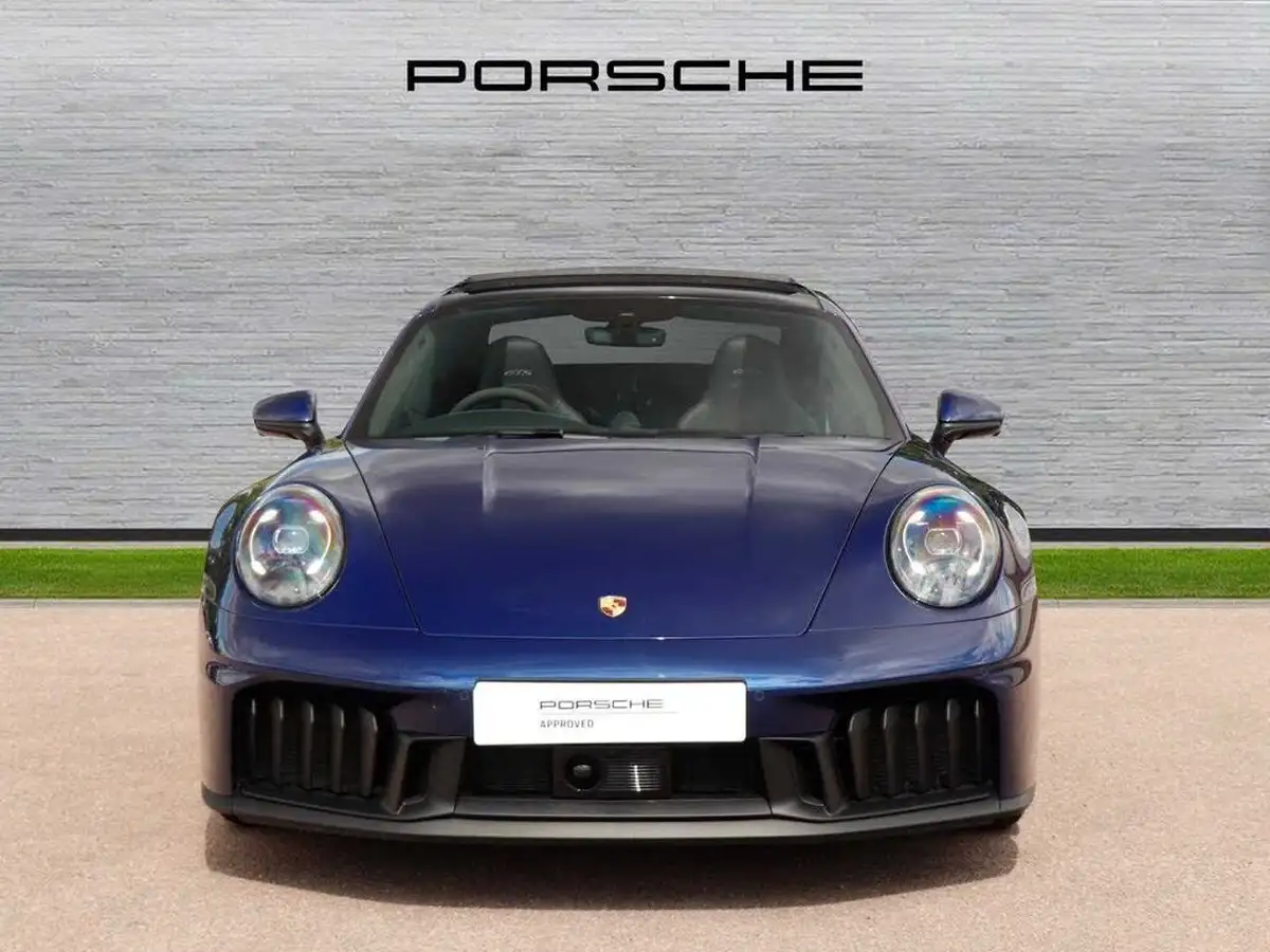 2025-porsche-911-30-carrera-gts-541ps-coupe-3591cc-pdk-big-7