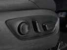 2022-toyota-c-hr-18-vvt-i-excel-small-20