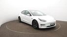 2021-tesla-model-3-e-standard-plus-small-42