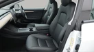 2021-tesla-model-3-e-standard-plus-small-14
