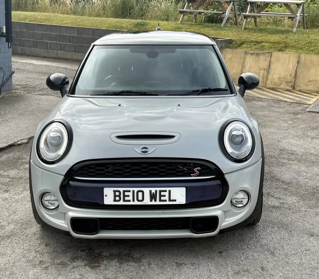 2014-mini-cooper-20-cooper-s-3d-big-2