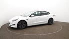 2021-tesla-model-3-e-standard-plus-small-66
