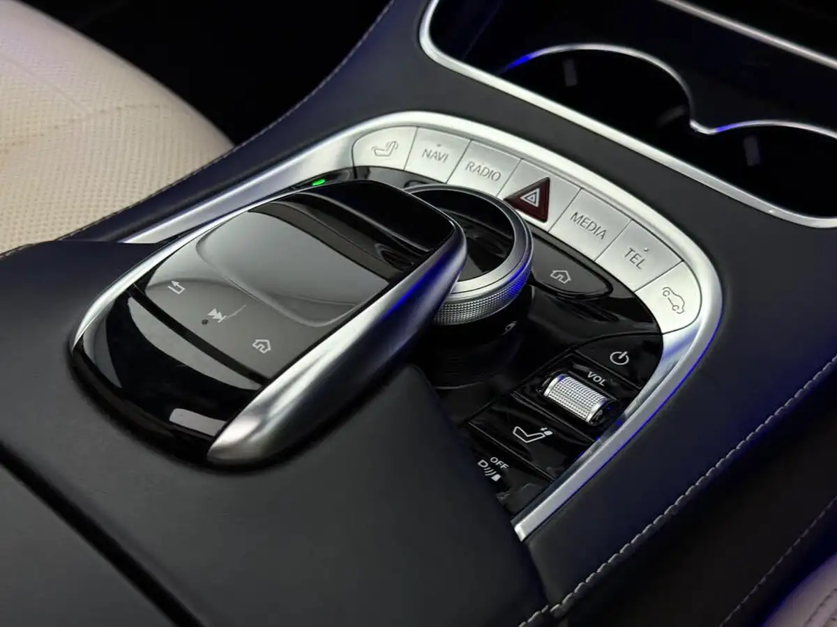 2018-mercedes-benz-s-class-30-d-s350d-l-amg-line-executivepremiumss-big-44