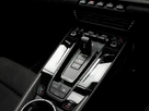 2025-porsche-911-30-carrera-gts-541ps-coupe-3591cc-pdk-small-18