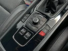2013-peugeot-508-20hdi-allure-navigation-140bhp-fap-small-17
