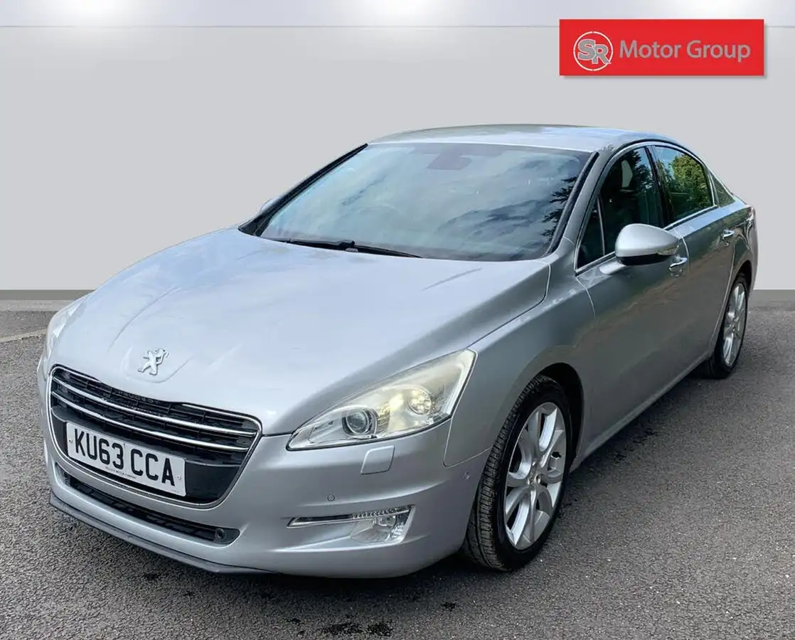 2013-peugeot-508-20hdi-allure-navigation-140bhp-fap-big-2