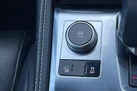2021-jaguar-f-pace-small-60