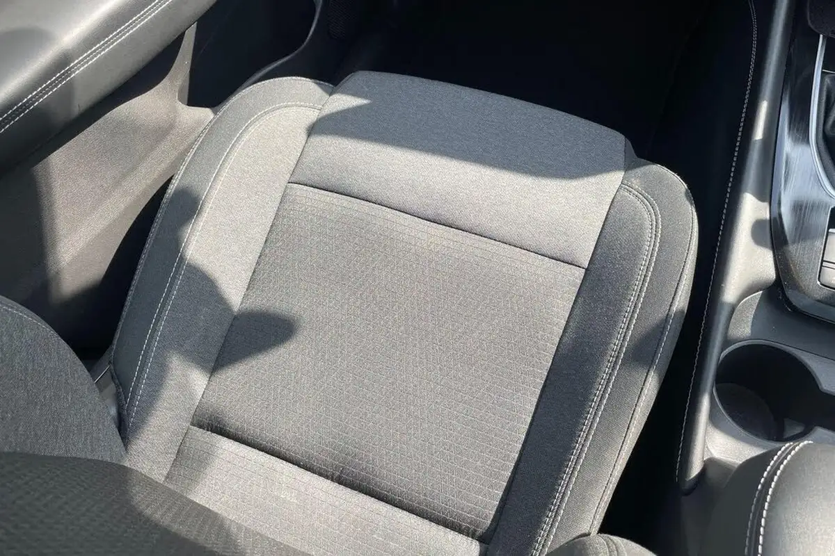 2021-nissan-qashqai-13-dig-t-premiere-edition-140ps-big-31