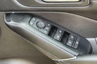 2021-nissan-qashqai-13-dig-t-premiere-edition-140ps-small-42