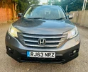 2014-honda-cr-v-20-ex-auto-small-9