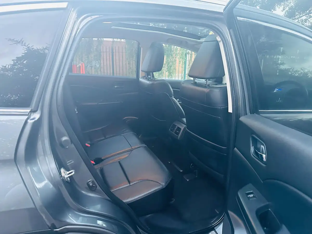 2014-honda-cr-v-20-ex-auto-big-22