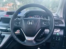 2014-honda-cr-v-20-ex-auto-small-33