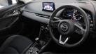 2019-mazda-cx-3-20-gt-sport-nav-small-9
