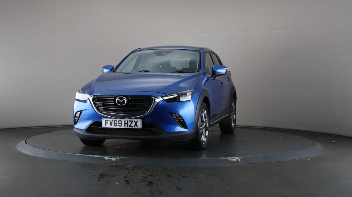 2019-mazda-cx-3-20-gt-sport-nav-big-46