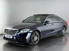 2018-mercedes-benz-s-class-30-d-s350d-l-amg-line-executivepremiumss-small-3
