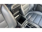2023-mg-hs-15t-gdi-se-258ps-plug-in-hybrid-auto-small-33