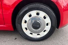 2013-fiat-500-12-colour-therapy-small-25