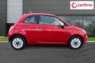 2013-fiat-500-12-colour-therapy-small-1