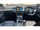 2023-mg-hs-15t-gdi-se-258ps-plug-in-hybrid-auto-small-9