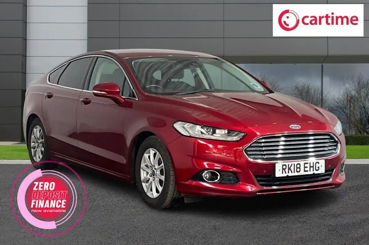 2017-ford-mondeo-15tdci-titanium-econetic-hatchback-1499cc-big-0