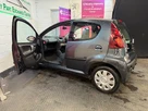 2014-peugeot-107-10-active-5d-small-20