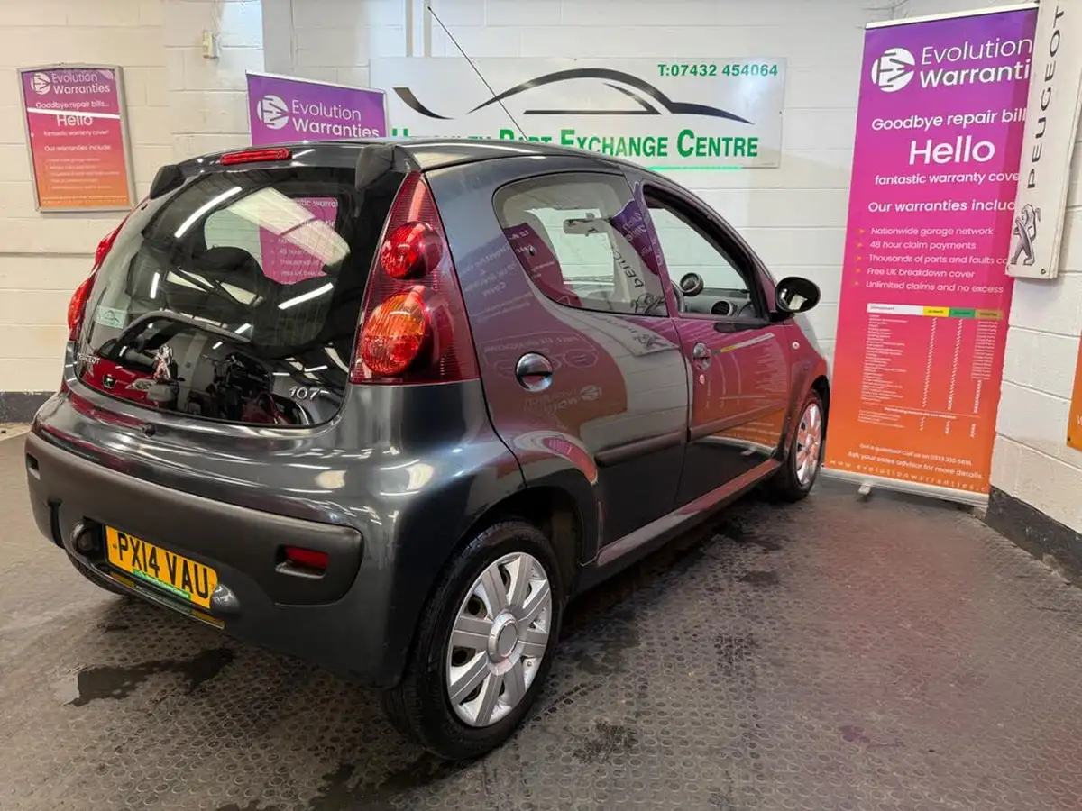 2014-peugeot-107-10-active-5d-big-9