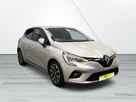 2020-renault-clio-10-sce-iconic-75bhp-small-1