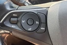 2021-vauxhall-grandland-x-12-griffin-small-31