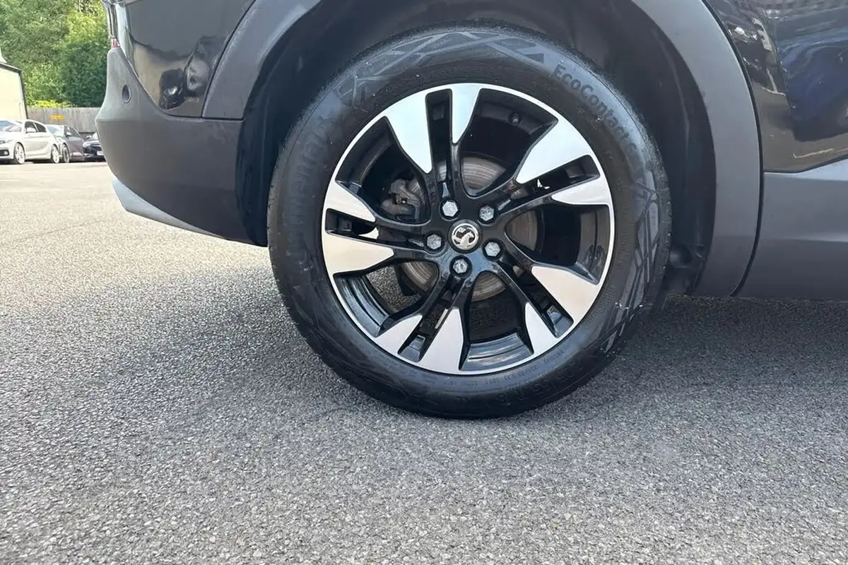 2021-vauxhall-grandland-x-12-griffin-big-20