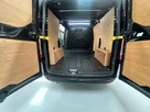 2022-ford-transit-custom-20tdci-280-l1h1-limited-130pseu6dt-small-10