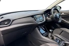 2021-vauxhall-grandland-x-12-griffin-small-7