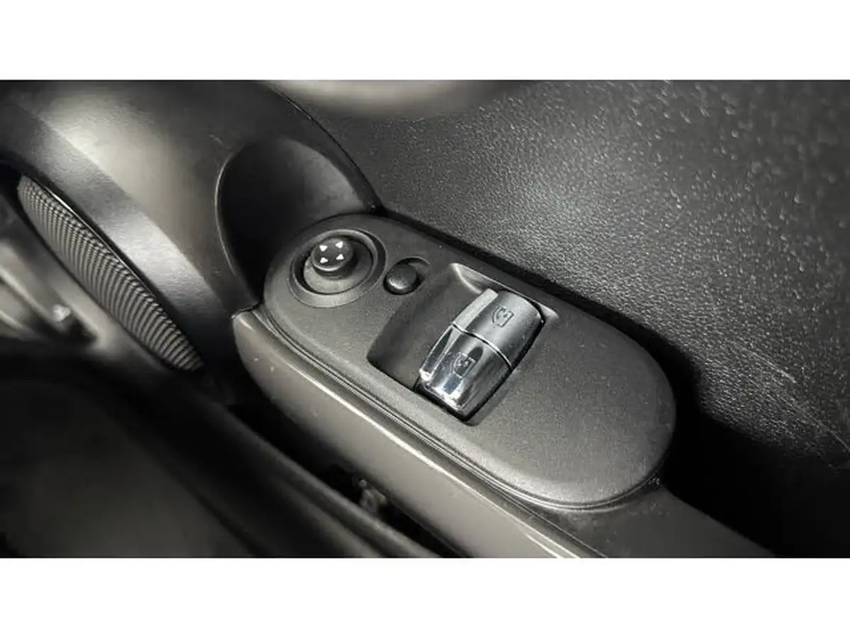 2018-mini-cooper-15-cooper-ss-hatchback-3d-big-17