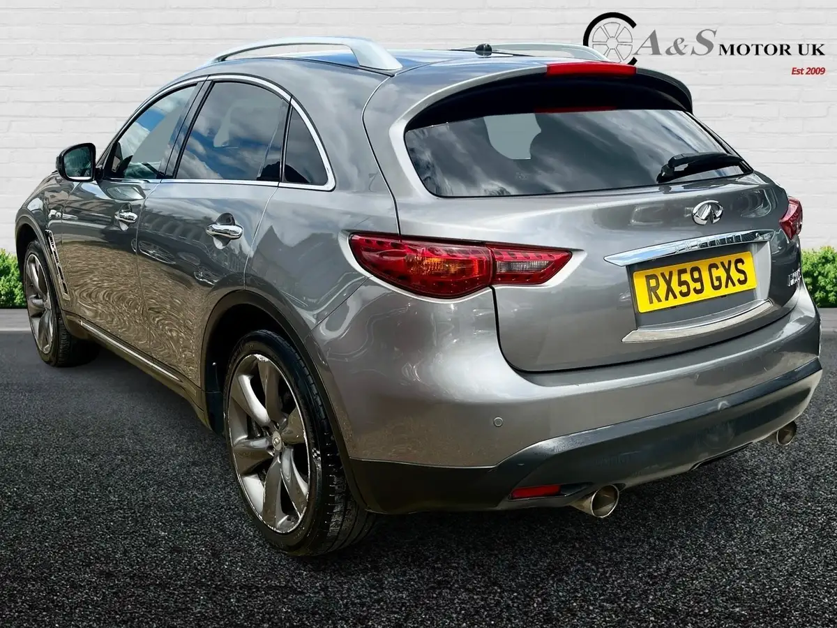 2009-infiniti-fx-50-s-big-4