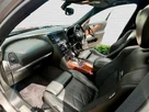 2009-infiniti-fx-50-s-small-15