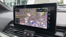 2022-audi-q5-20-40-tdi-s-line-sportback-small-6