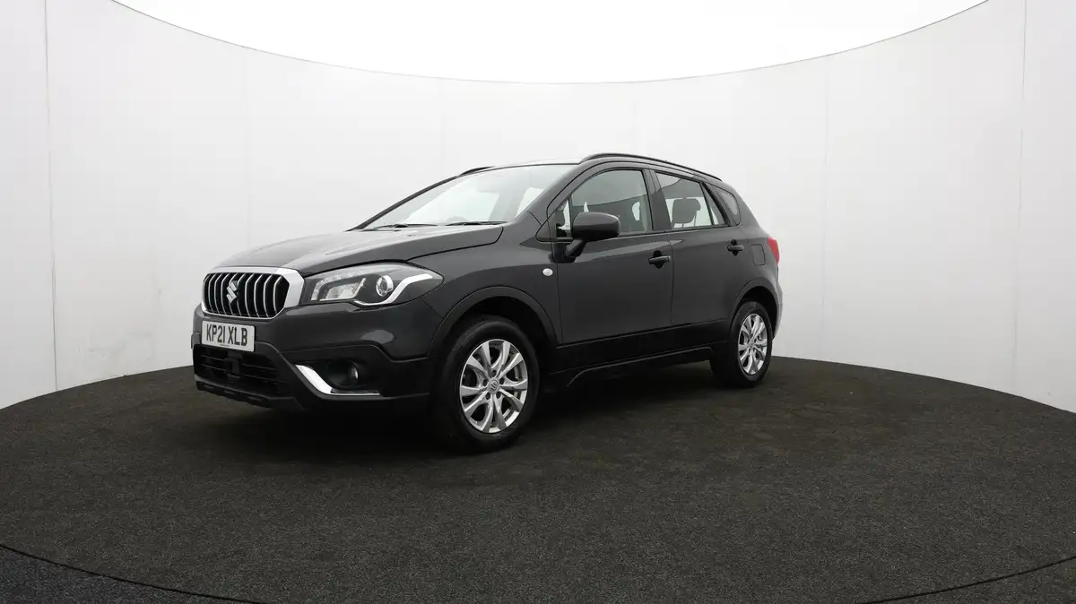 2021-suzuki-s-cross-14-boosterjet-sz4-big-56