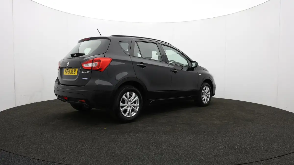 2021-suzuki-s-cross-14-boosterjet-sz4-big-28