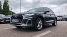 2022-audi-q5-20-40-tdi-s-line-sportback-small-54