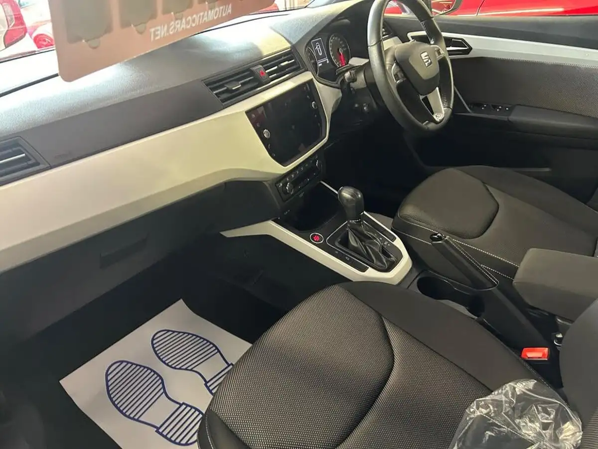 2021-seat-arona-10-tsi-xcellence-110ps-dsg-big-8