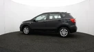 2021-suzuki-s-cross-14-boosterjet-sz4-small-67