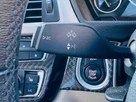 2017-bmw-3-series-20td-320d-ed-plus-saloon-4d-auto-small-27