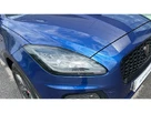 2021-jaguar-e-pace-20-d200-r-dynamic-black-small-16